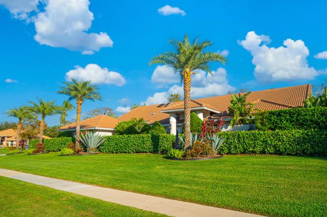 1350 Longlea Terrace, Wellington, FL 33414