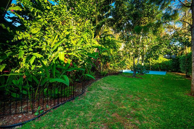 1350 Longlea Terrace, Wellington, FL 33414