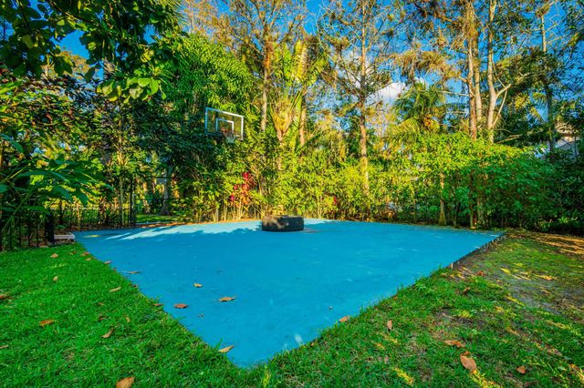 1350 Longlea Terrace, Wellington, FL 33414