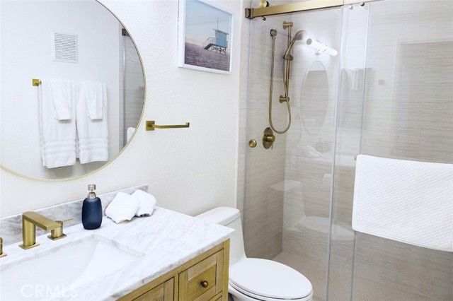 70 Corniche H, Dana Point, CA 92629