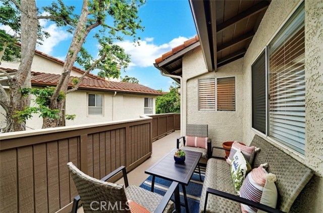 70 Corniche H, Dana Point, CA 92629