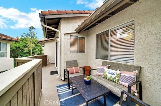 70 Corniche H, Dana Point, CA 92629