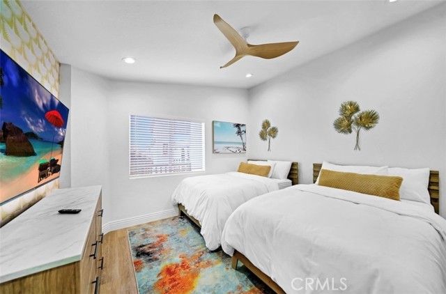 70 Corniche H, Dana Point, CA 92629