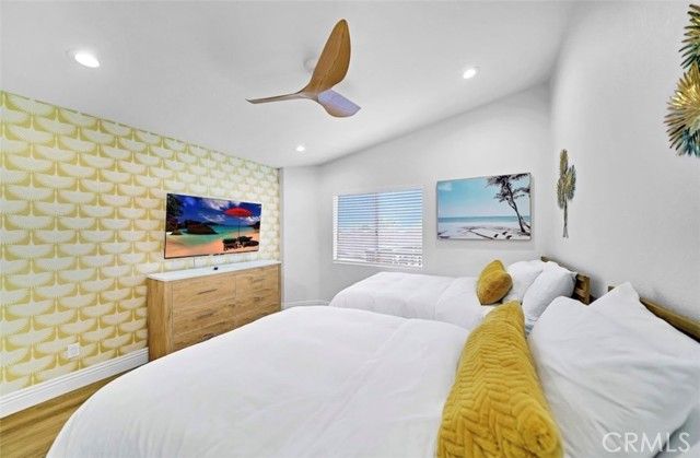 70 Corniche H, Dana Point, CA 92629