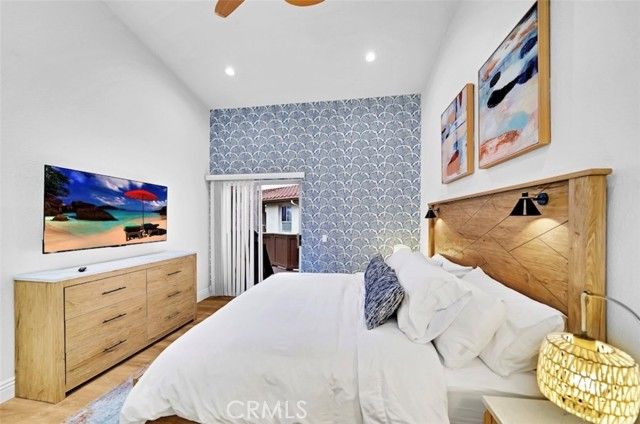 70 Corniche H, Dana Point, CA 92629