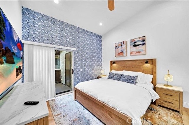 70 Corniche H, Dana Point, CA 92629