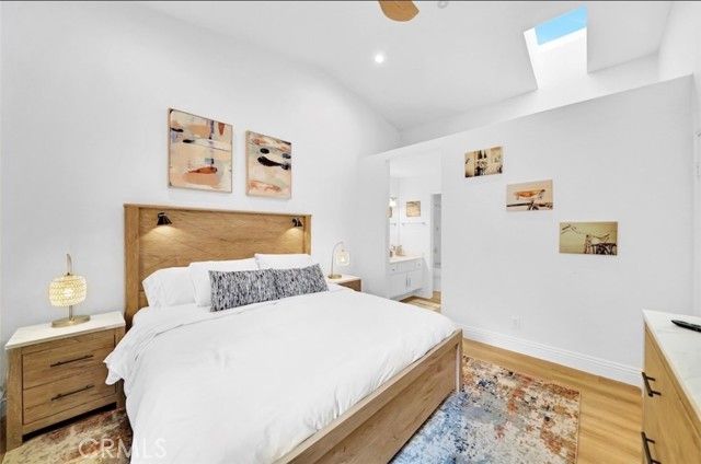 70 Corniche H, Dana Point, CA 92629