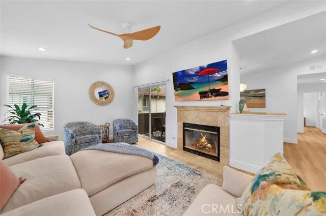 70 Corniche H, Dana Point, CA 92629