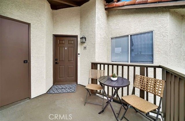 70 Corniche H, Dana Point, CA 92629