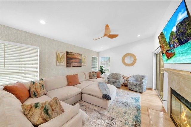 70 Corniche H, Dana Point, CA 92629