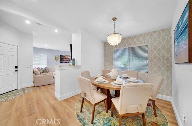 70 Corniche H, Dana Point, CA 92629