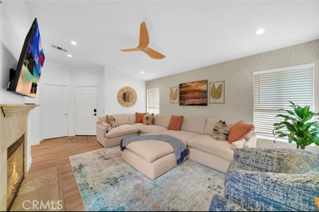 70 Corniche H, Dana Point, CA 92629