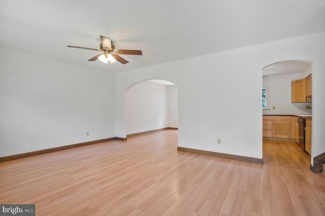 6327 JOSLYN, Cheverly, MD 20785