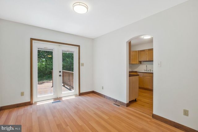 6327 JOSLYN, Cheverly, MD 20785