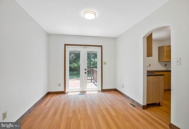 6327 JOSLYN, Cheverly, MD 20785