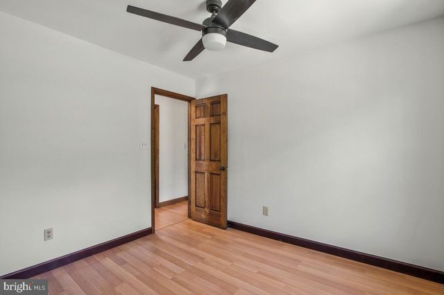 6327 JOSLYN, Cheverly, MD 20785