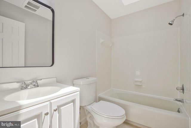 6327 JOSLYN, Cheverly, MD 20785