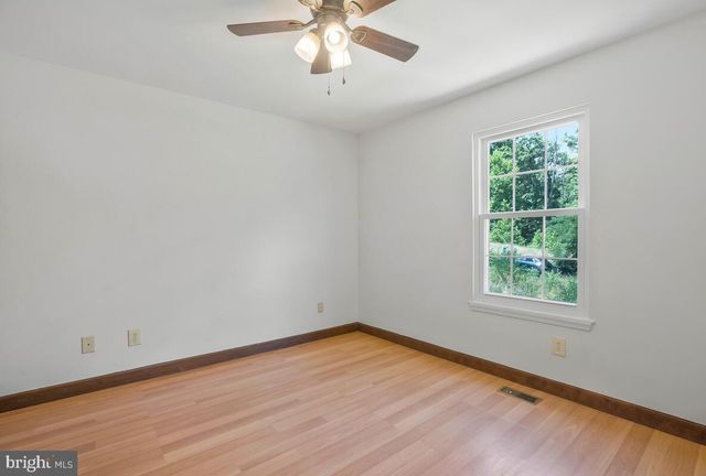 6327 JOSLYN, Cheverly, MD 20785