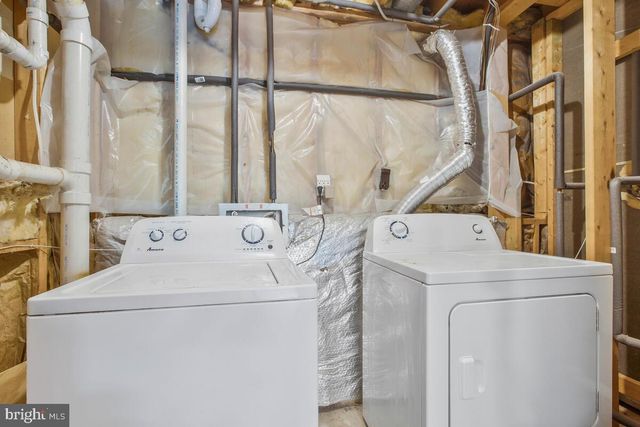 6327 JOSLYN, Cheverly, MD 20785