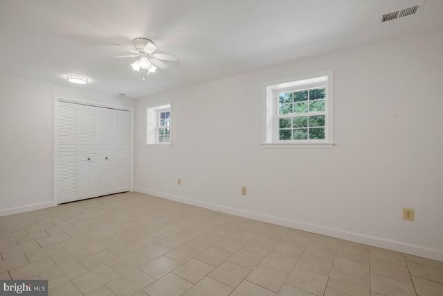 6327 JOSLYN, Cheverly, MD 20785