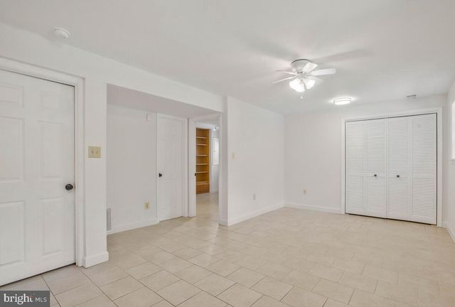 6327 JOSLYN, Cheverly, MD 20785