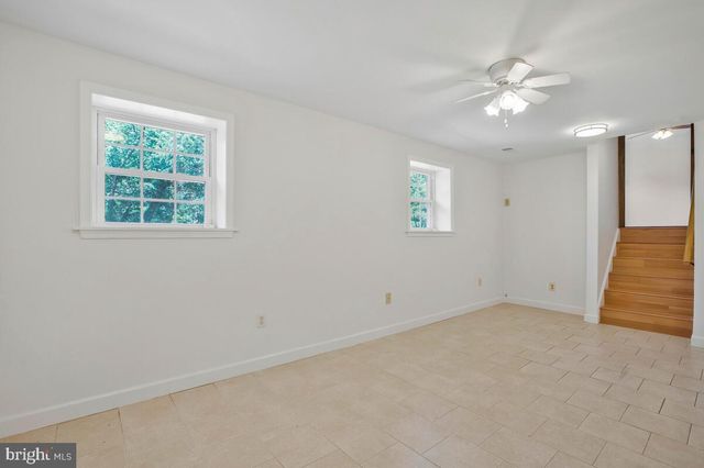 6327 JOSLYN, Cheverly, MD 20785