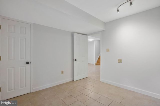 6327 JOSLYN, Cheverly, MD 20785