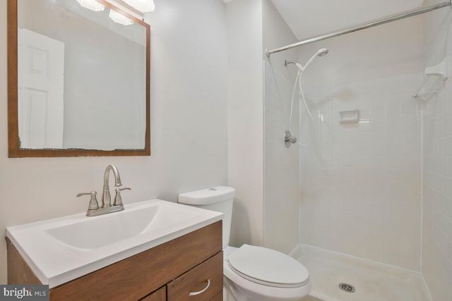 6327 JOSLYN, Cheverly, MD 20785