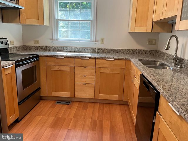 6327 JOSLYN, Cheverly, MD 20785