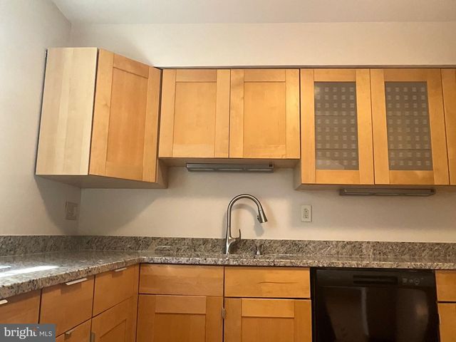 6327 JOSLYN, Cheverly, MD 20785