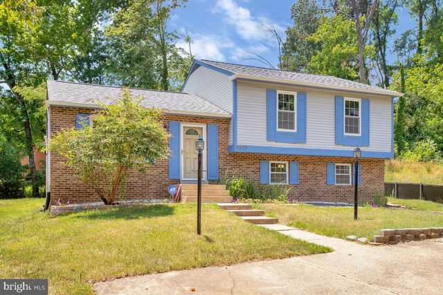 6327 JOSLYN, Cheverly, MD 20785