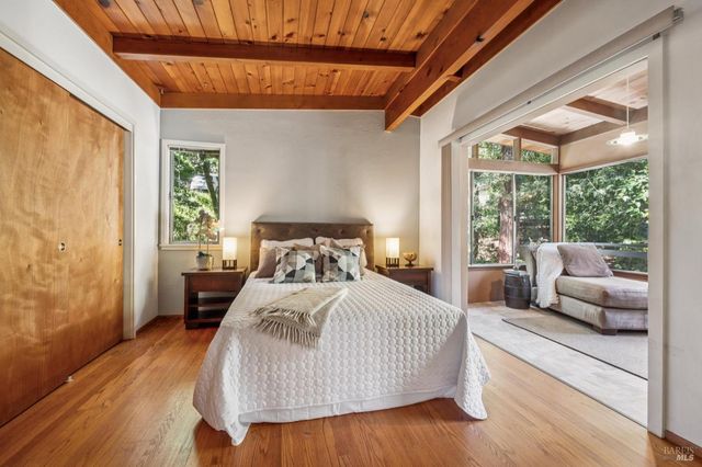 215 Bungalow Ave, San Rafael, CA 94901