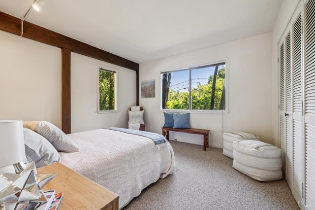 215 Bungalow Ave, San Rafael, CA 94901