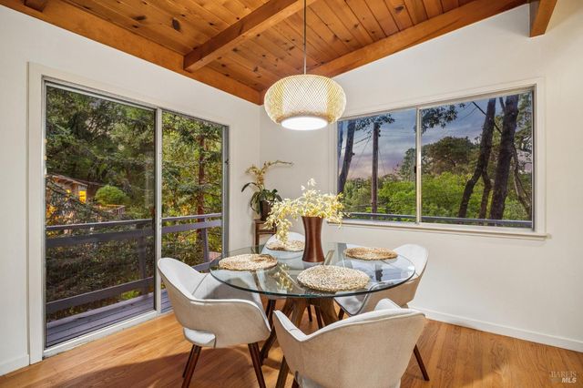 215 Bungalow Ave, San Rafael, CA 94901