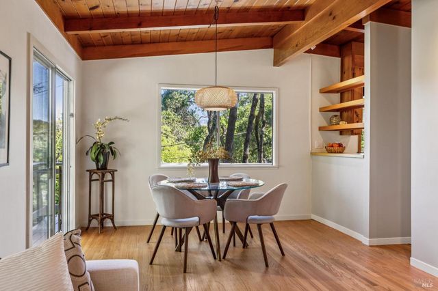 215 Bungalow Ave, San Rafael, CA 94901