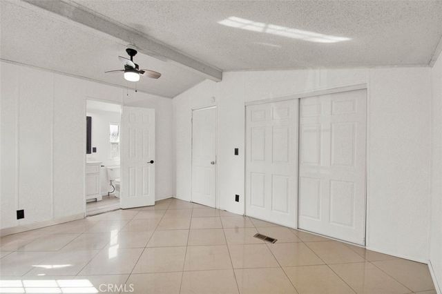 850 Mission A4, Ontario, CA 91762