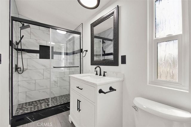 850 Mission A4, Ontario, CA 91762