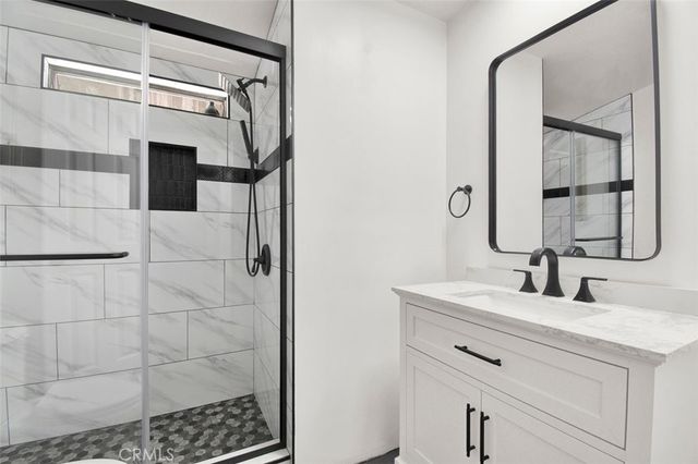 850 Mission A4, Ontario, CA 91762