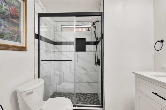 850 Mission A4, Ontario, CA 91762