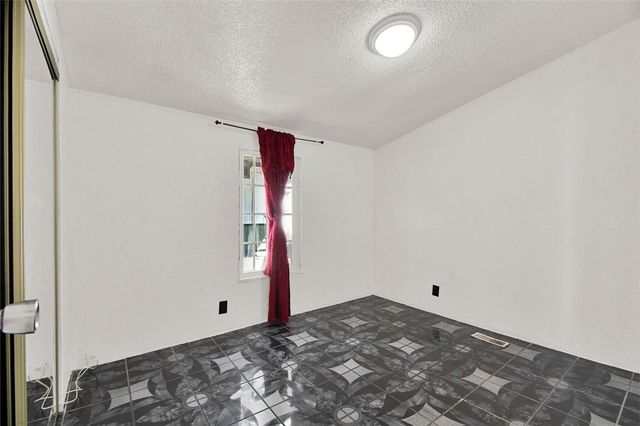 850 Mission A4, Ontario, CA 91762