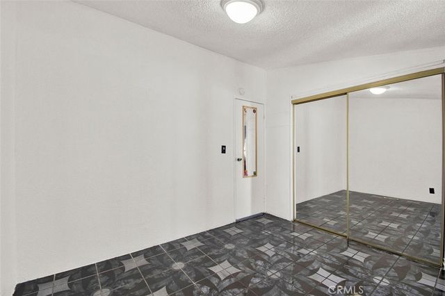 850 Mission A4, Ontario, CA 91762