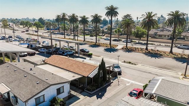 850 Mission A4, Ontario, CA 91762