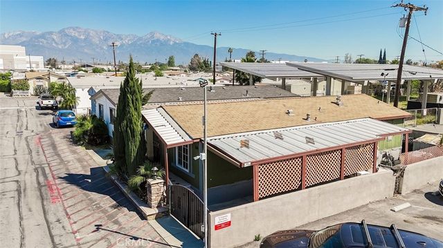 850 Mission A4, Ontario, CA 91762