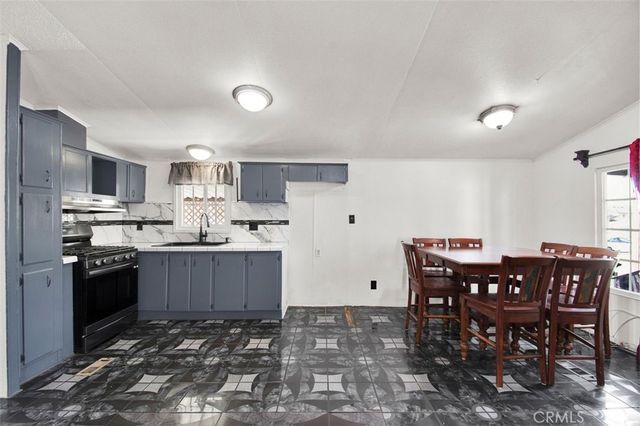 850 Mission A4, Ontario, CA 91762