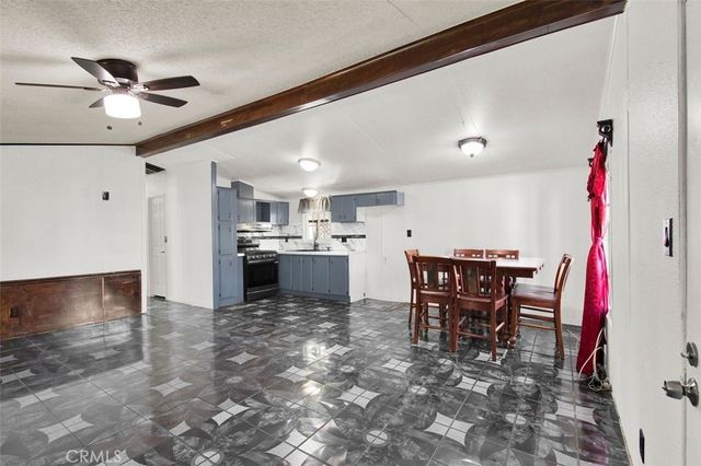 850 Mission A4, Ontario, CA 91762