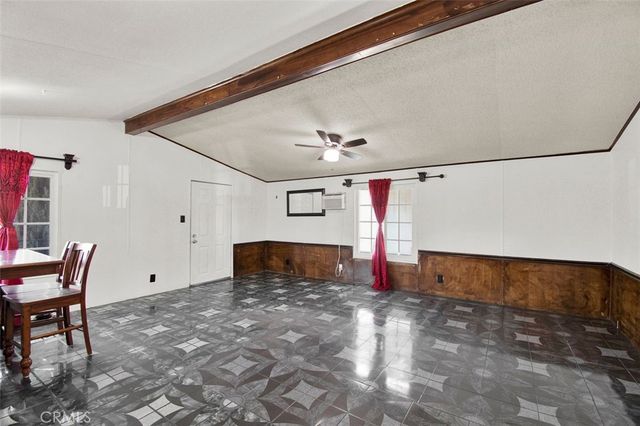 850 Mission A4, Ontario, CA 91762
