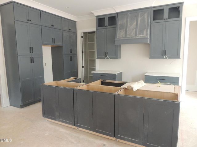 1234 Red Cedar Court, Youngsville, NC 27596