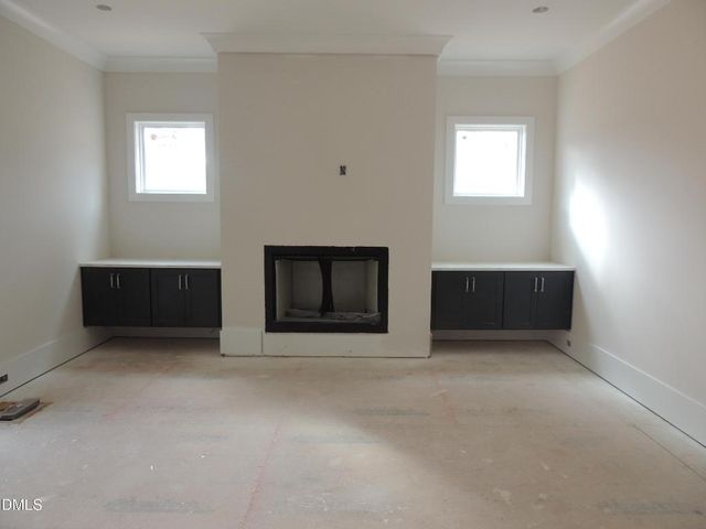 1234 Red Cedar Court, Youngsville, NC 27596