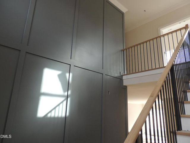 1234 Red Cedar Court, Youngsville, NC 27596