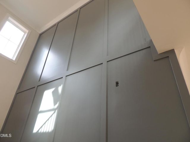 1234 Red Cedar Court, Youngsville, NC 27596